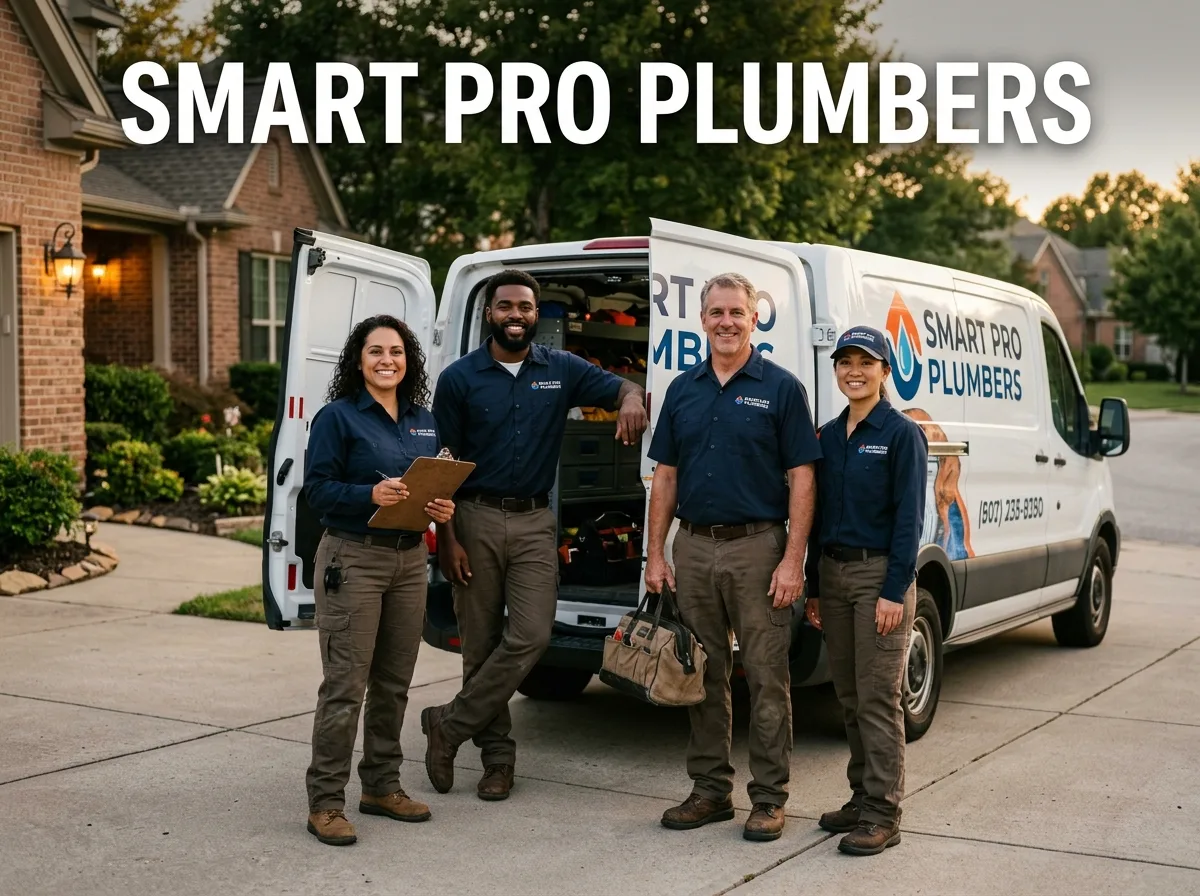 Water Heater Repair company in Carver, MN