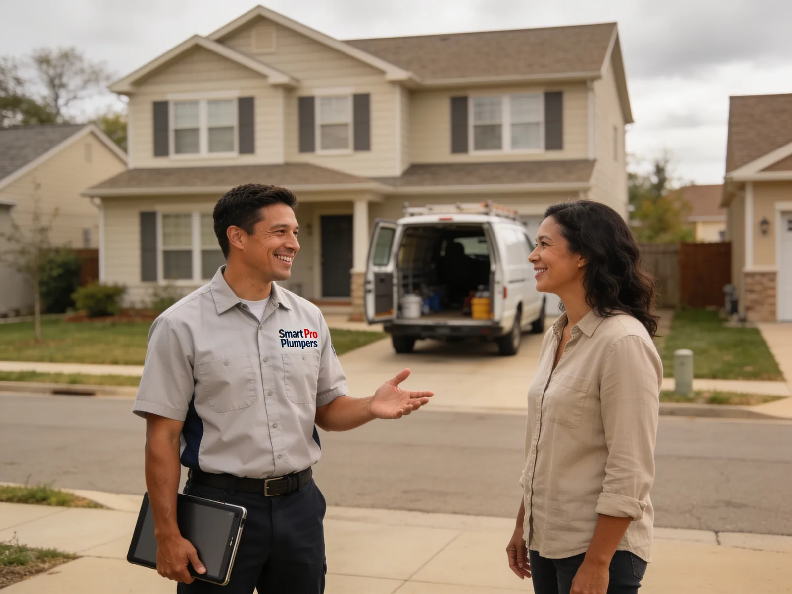 Water Heater Repair Carver, MN FAQs